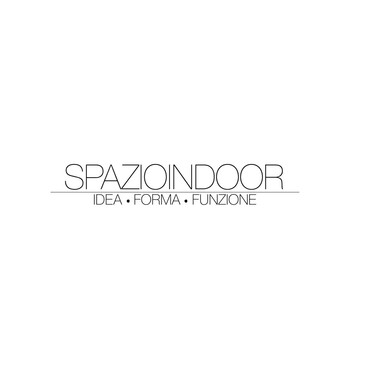 spazioindoor.com